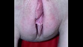 Real Vintage Amateur Cumsprayed In Mouth Pov XNXX