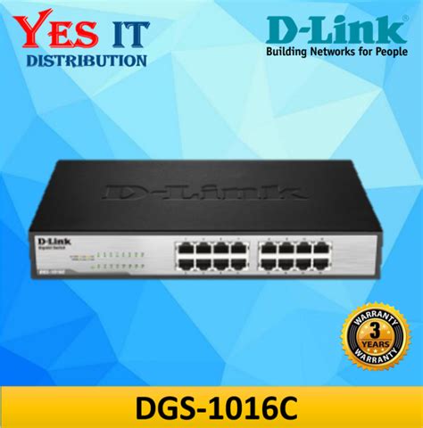 D Link Dgs C Dgs C Dgs D Port Gigabit