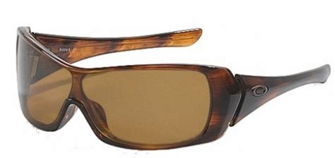 Oakley Riddle Sunglasses