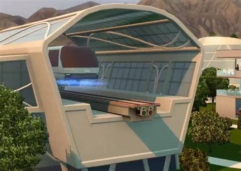 Los Sims 4, requisitos mínimos para jugar