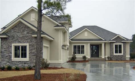 92 Hampton Hall Blvd H2 Builders Custom Home Builder Hilton Head