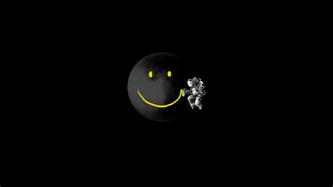 Happy Face Desktop Wallpapers Top Free Happy Face Desktop Backgrounds