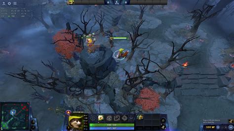 Dota 2 Viewer's Guide | SteelSeries