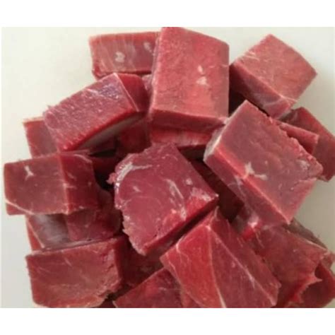 Jual Daging Rendang Frozen 500gr Shopee Indonesia