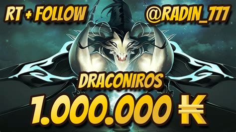 vinc ret on Twitter RT Radin 777 Retour des streams vidéos DOFUS