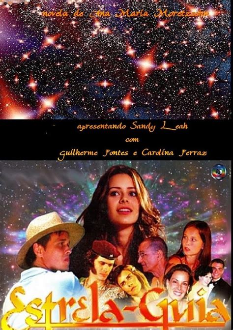 Путеводная звезда (сериал, 2001)