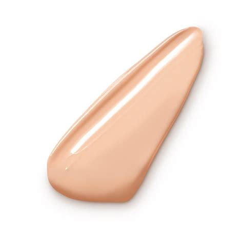 Vichy Dermablend Fondo De Maquillaje Fluido Nude Ml