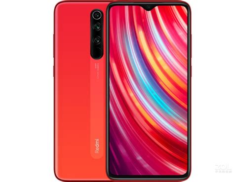 Смартфон Xiaomi Redmi Note 8 Pro 6 128 ГБ Helio G90t Android купить по выгодной цене