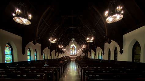 Home ⋆ Holy Cross Episcopal Church