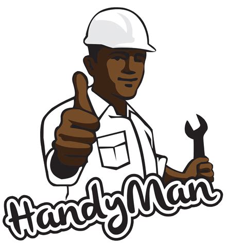 Join Team Handyman Handyman Repairs