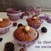 Marronglac Naked Cake De Nueces Y Toffe