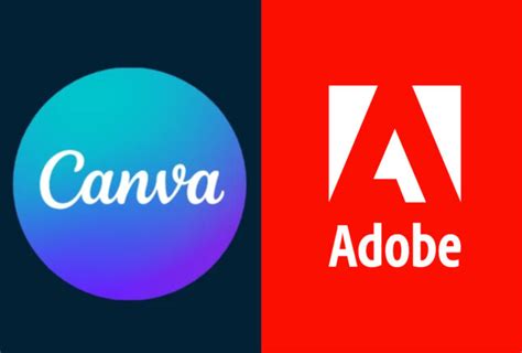 Canva Introduces New Magic Ai Powered Tools After Adobe Firefly