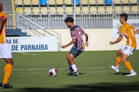 Ska Brasil X Guarulhos Saiba Onde Assistir Ao Vivo Ao Jogo