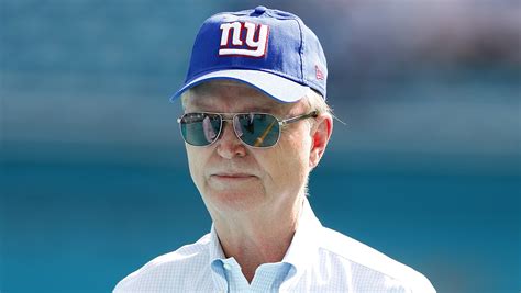 Giants Linked to Two-Time Coach of the Year Winner as Next HC - Heavy