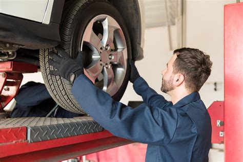 The Benefits Of Adas Calibration Tool For Vehicle Maintenance How To
