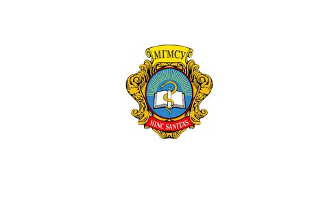 Проходные баллы в МГМСУ