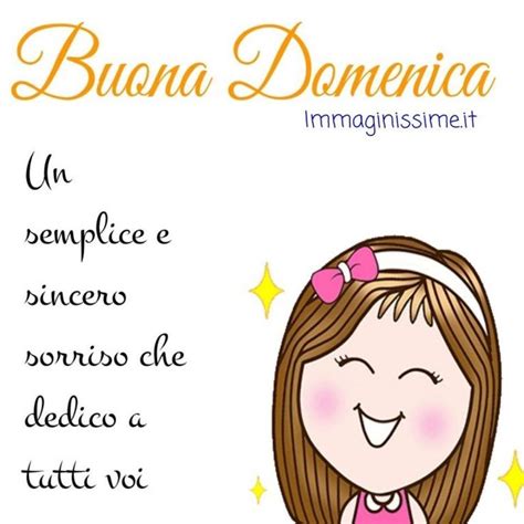 Pin Van Anna Maria Evangelisti Op Buongiorno