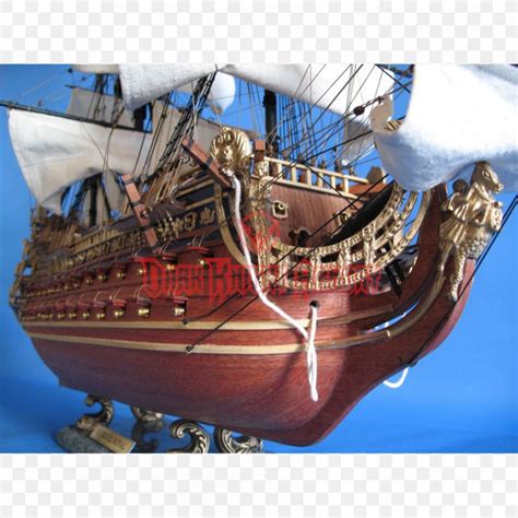 Ship Of The Line Galleon East Indiaman Fluyt PNG 850x850px Ship Of