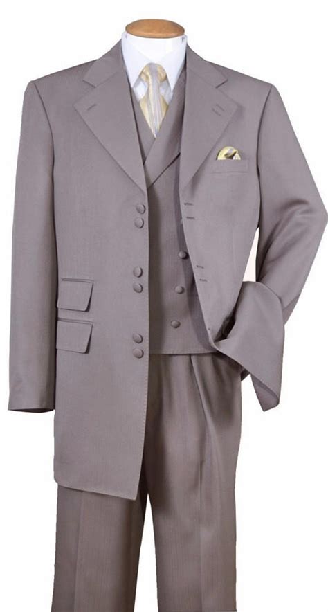 Mens Zoot Suits Stylish Suits For Sale Contempo Suits