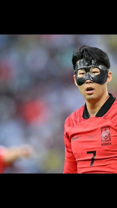 Maske Takan Futbolcular Youtube