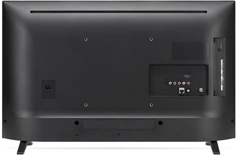 LG 32LM6300PLA ab 229,12 € | Preisvergleich bei idealo.de