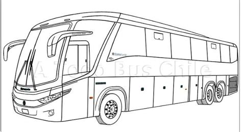 Drawing Of School Bus Coloring Pages School Bus Coloring Pages Coloring