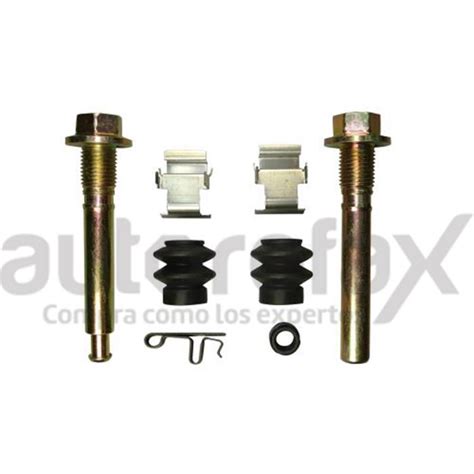 Compra KIT DE CALIPER HUANTE HOKC436 Autorefax