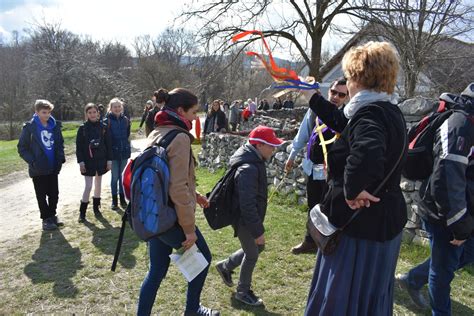 Ausztriai gyerekek húsvéti magyarországi kalandjai Kőrösi Csoma