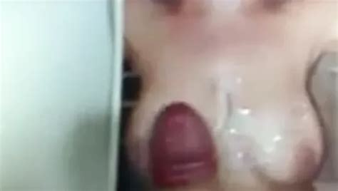 Tribute To Attui Free Man Tribute Hd Porn Video Fc Xhamster