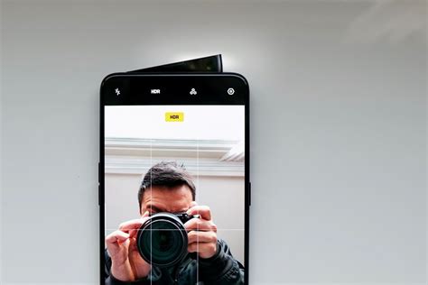 Oppo Reno 10x Zoom full review: camera zoom is up there with Huawei P30 ...