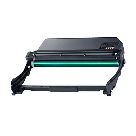 Xerox 3225 Drum Unit Cartridge: Reliable Printing Solution