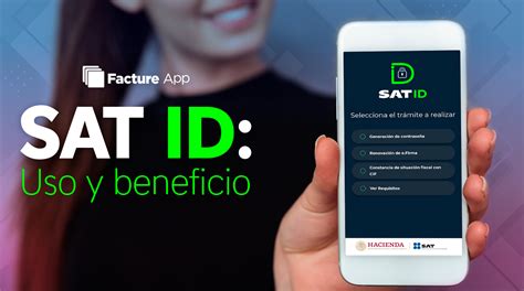 Para Que Es El Sat Id Image To U