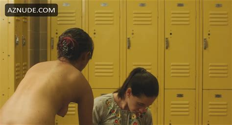 Margarita With A Straw Nude Scenes Aznude