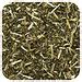 Frontier Co Op Cut Sifted Passion Flower Herb Oz G