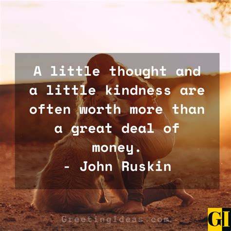 30 Simple Selfless And Random Acts Of Kindness Quotes