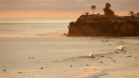 Visite Pacific Beach: o melhor de Pacific Beach, San Diego – Viagens ...