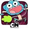 FOOTBALL STARS - Friv Football Stars Online