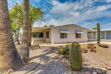 Florence Gardens Real Estate in Florence AZ - Florence Gardens Homes ...