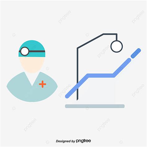 Los Dentistas Y Los Instrumentos Dentales PNG Odontología Dentista