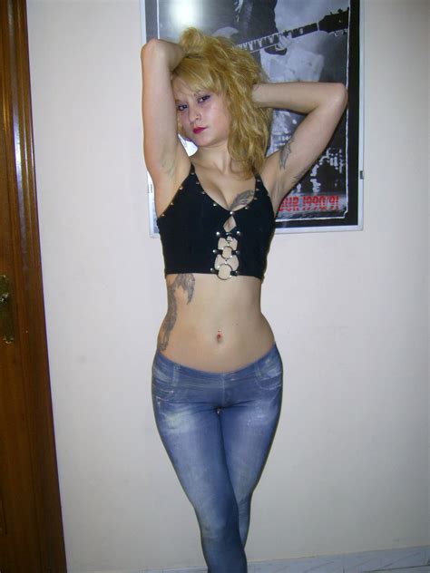 Amateur Photos 9563 1 331 Porn Pic