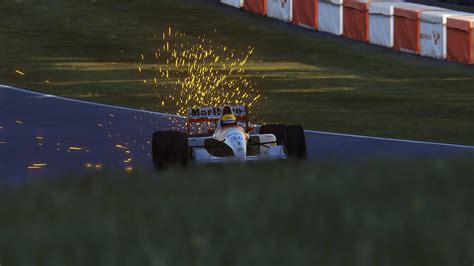 1991 Asr V10e Mclaren And Tyrrell Assetto Corsa Mod Updates Improve