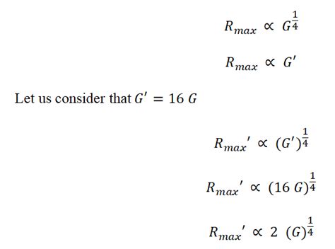 Radar, Types of Radar, Radar Range Equation, and Radar uses