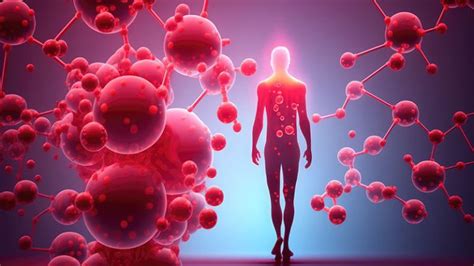 Health Benefits of Magnesium Glycinate: A Comprehensive Guide - Senior ...