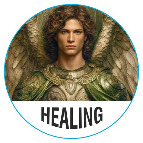 Celestial Inspiration