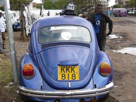 Vintage Cars For Sale On Olx Kenya | semashow.com