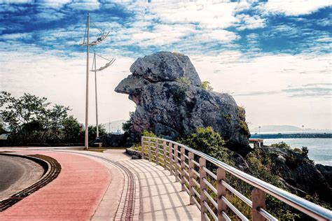Mirante Da Ilha - Mirante da Ilha - Inbrasul Empreendimentos
