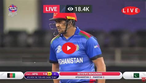 Live Afg Vs Nam Ball By Ball Commentary Nam V Afg Afghanistan Vs