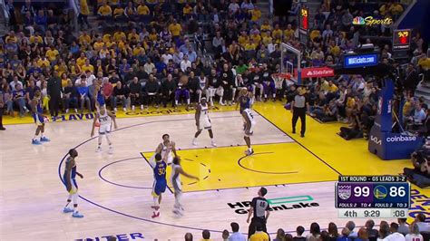 Warriors Brasil on Twitter Stephen Curry acerta cestas impossíveis e