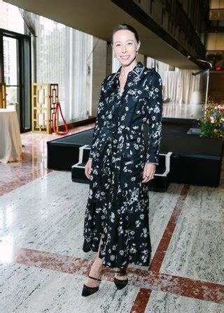 The Couture Council of The Museum at FIT Honored Dior’s Maria Grazia ...