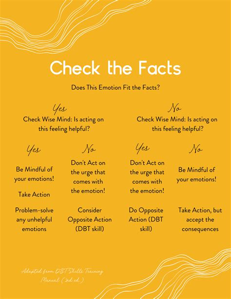 The Ashleyyyreyyy Leaks: 7 Questions And Answers (Fact-Checked) Image 2